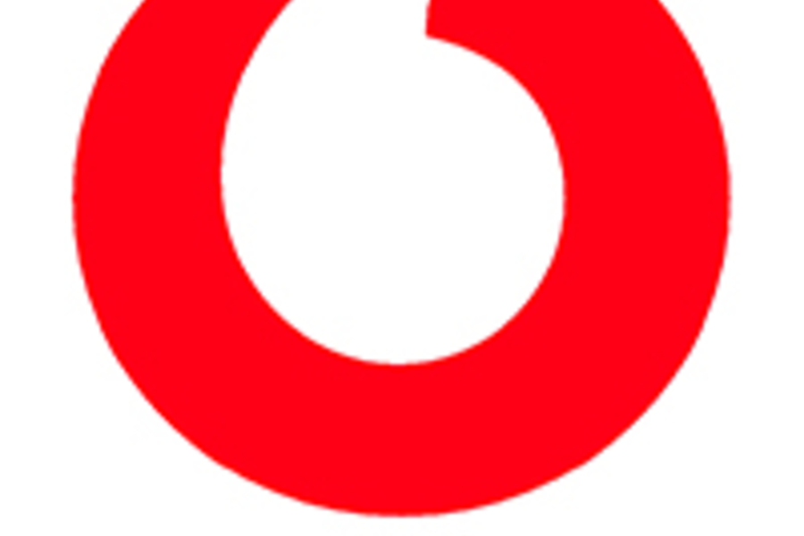 vodafone jongeren